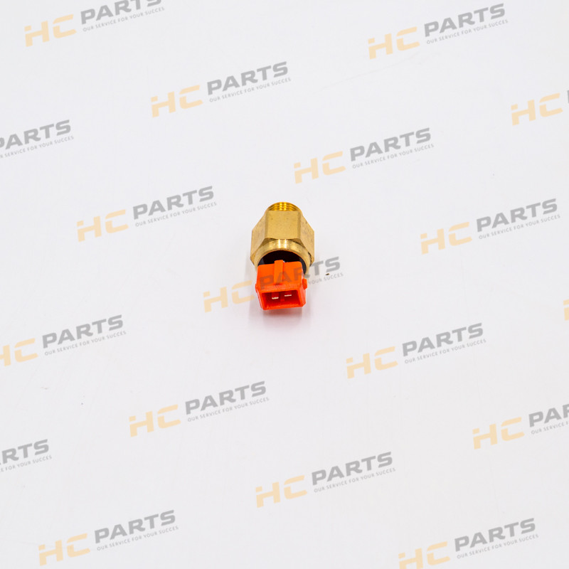 JCB датчик температуры головка двигателя Perkins-AZERI PARTS