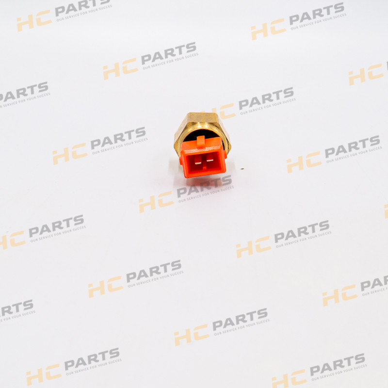JCB датчик температуры головка двигателя Perkins-AZERI PARTS