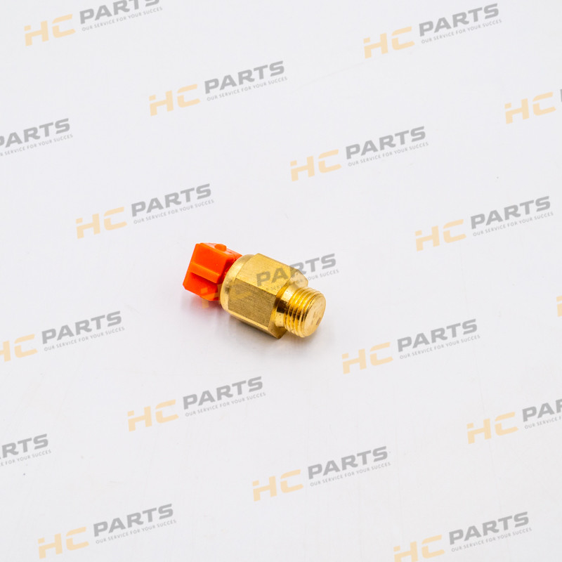 JCB датчик температуры головка двигателя Perkins-AZERI PARTS