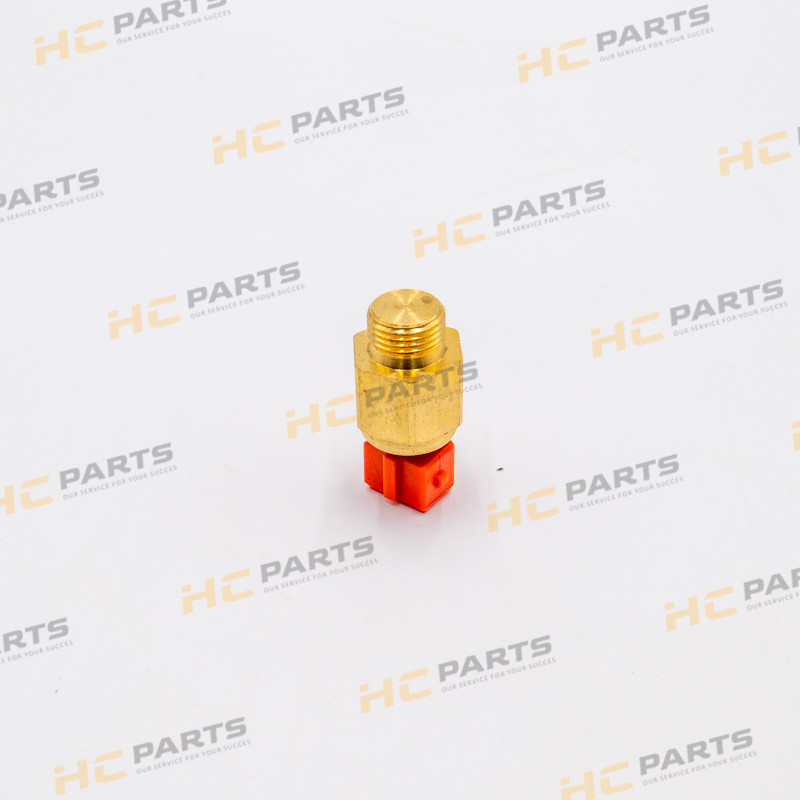 JCB датчик температуры головка двигателя Perkins-AZERI PARTS