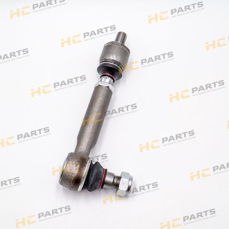 JCB Rod tie - RANTECH