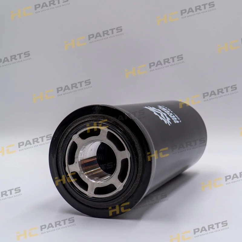 CAT фильтр гидравлики / коробки передач C9 C13-SERVICE FILTERS