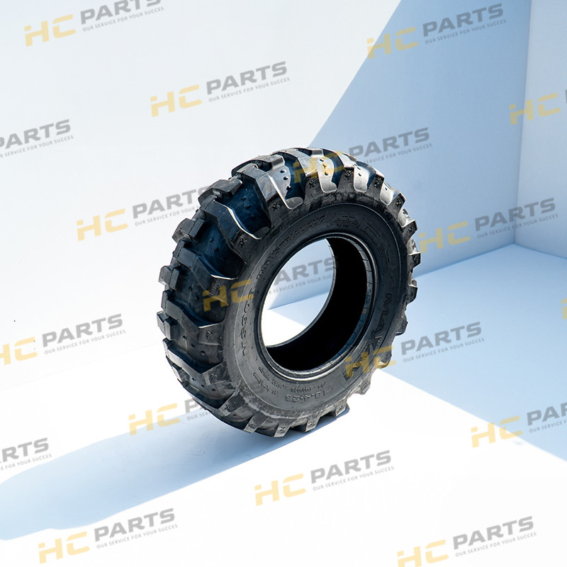 TIRE 18.4-26 MS903 PR16 rear - 3CX MAXAM