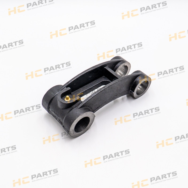 JCB Центральная тяга ковша — мини-экскаватор AZERI PARTS