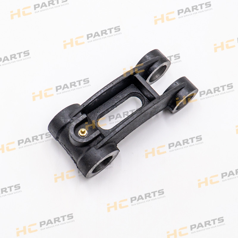 JCB центральная муфта ковша-мини-экскаватор AZERI PARTS