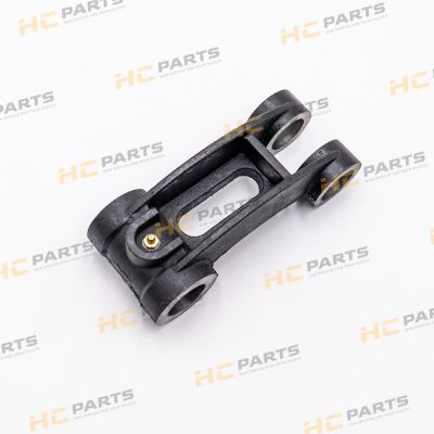 JCB Центральная тяга ковша — мини-экскаватор AZERI PARTS — фото 2