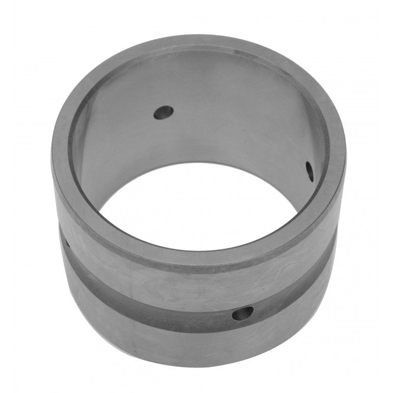 МУФТА КОВША CAT ПОГРУЗЧИК 928G