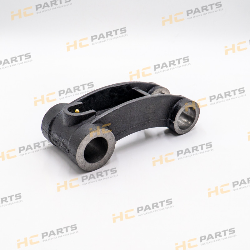 JCB Bucket center link - mini excavator AZERI PARTS
