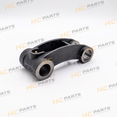 JCB Центральная тяга ковша — мини-экскаватор AZERI PARTS — фото 3