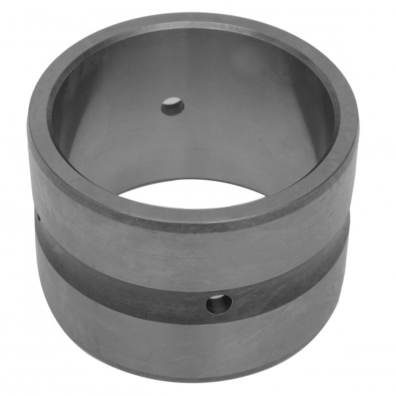 МУФТА КОВША CAT ПОГРУЗЧИК 928G