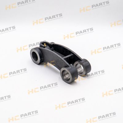 JCB Центральная тяга ковша — мини-экскаватор AZERI PARTS — фото 4