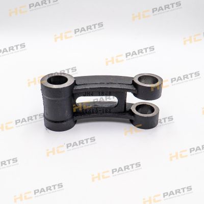 JCB Центральная тяга ковша — мини-экскаватор AZERI PARTS — фото 5
