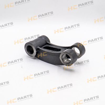 JCB Центральная тяга ковша — мини-экскаватор AZERI PARTS — фото 6