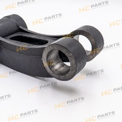JCB Центральная тяга ковша — мини-экскаватор AZERI PARTS — фото 7