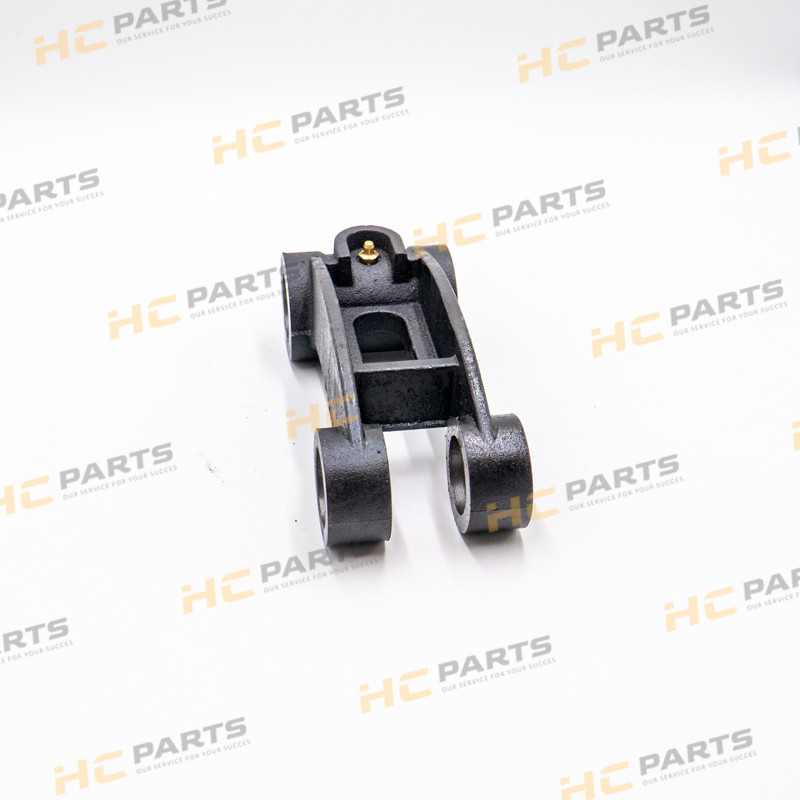 JCB центральная муфта ковша-мини-экскаватор AZERI PARTS