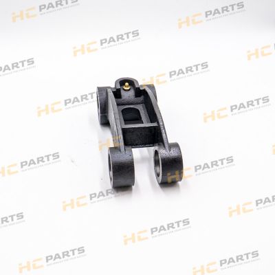 JCB Центральная тяга ковша — мини-экскаватор AZERI PARTS — фото 8