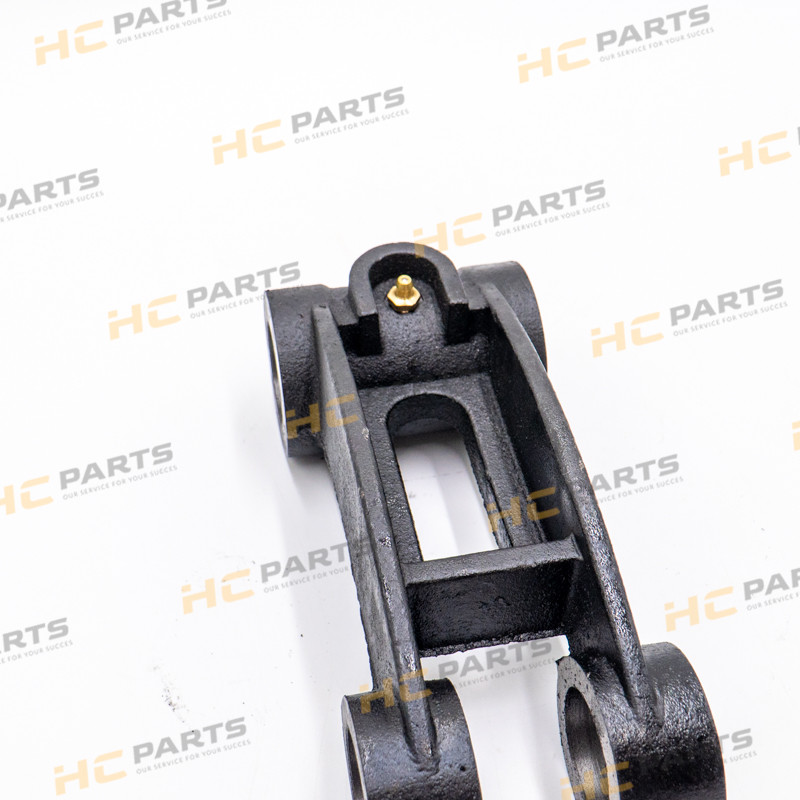 JCB центральная муфта ковша-мини-экскаватор AZERI PARTS