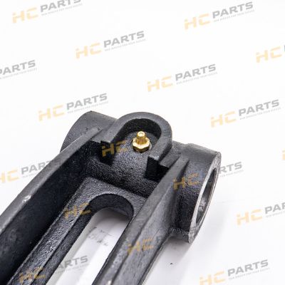 JCB Центральная тяга ковша — мини-экскаватор AZERI PARTS — фото 10