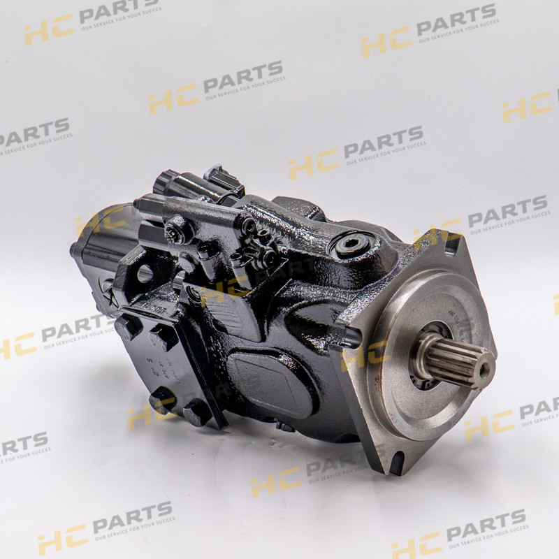 JCB Hydraulic pump - telescopic handler BOSCH REXROTH