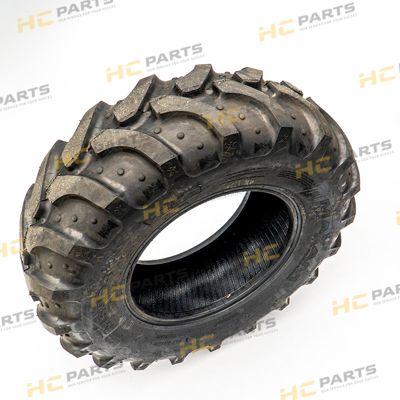 Шина 17,5-24 MS904 PR12 460/70-24 - телескопический погрузчик MAXAM