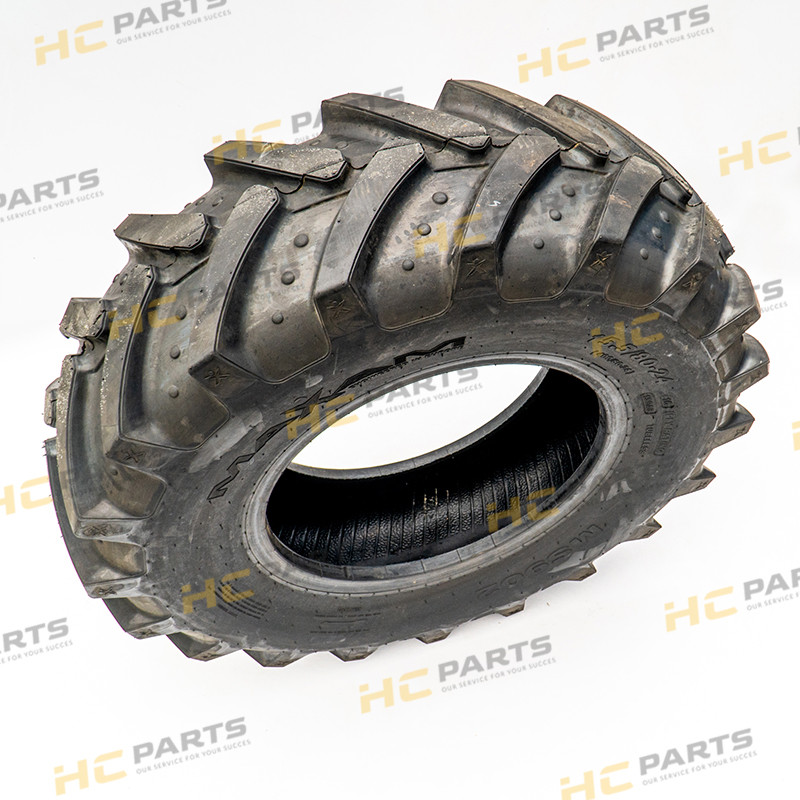 Шина 15,5 / 80-24 MS902 PR16-телескопический погрузчик MAXAM