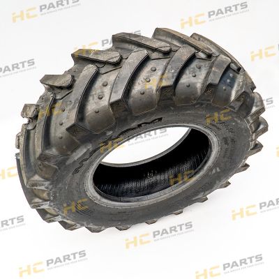 Шина 15,5 / 80-24 MS902 PR16-телескопический погрузчик MAXAM