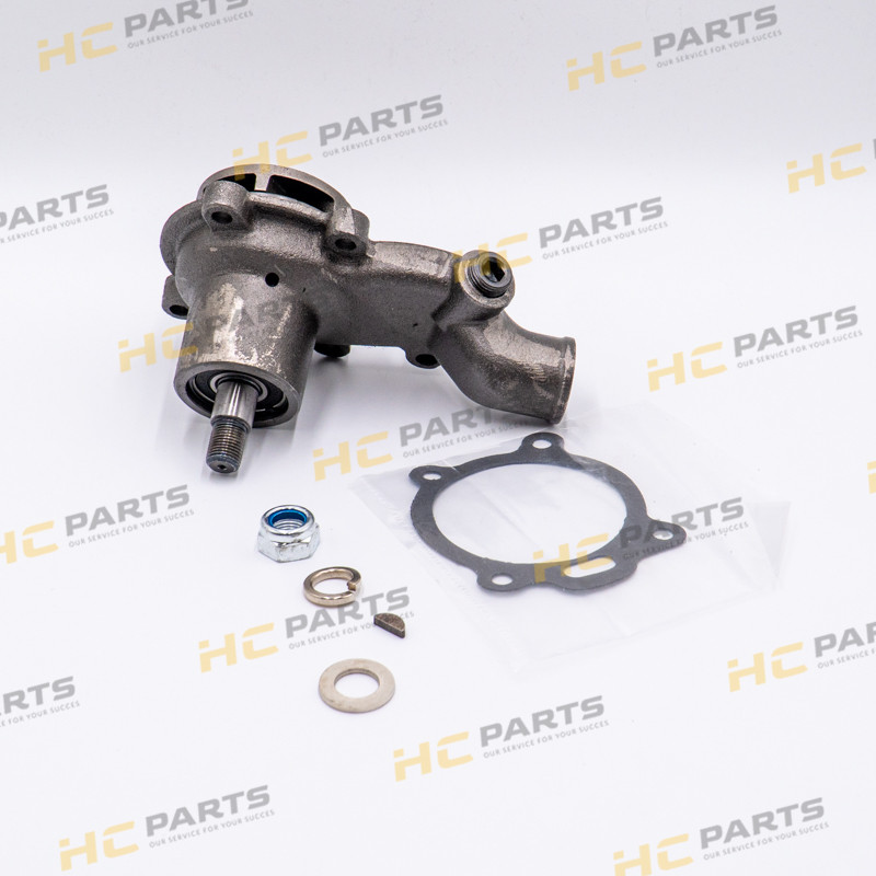 JCB Water pump Perkins LD - 3CX 4CX