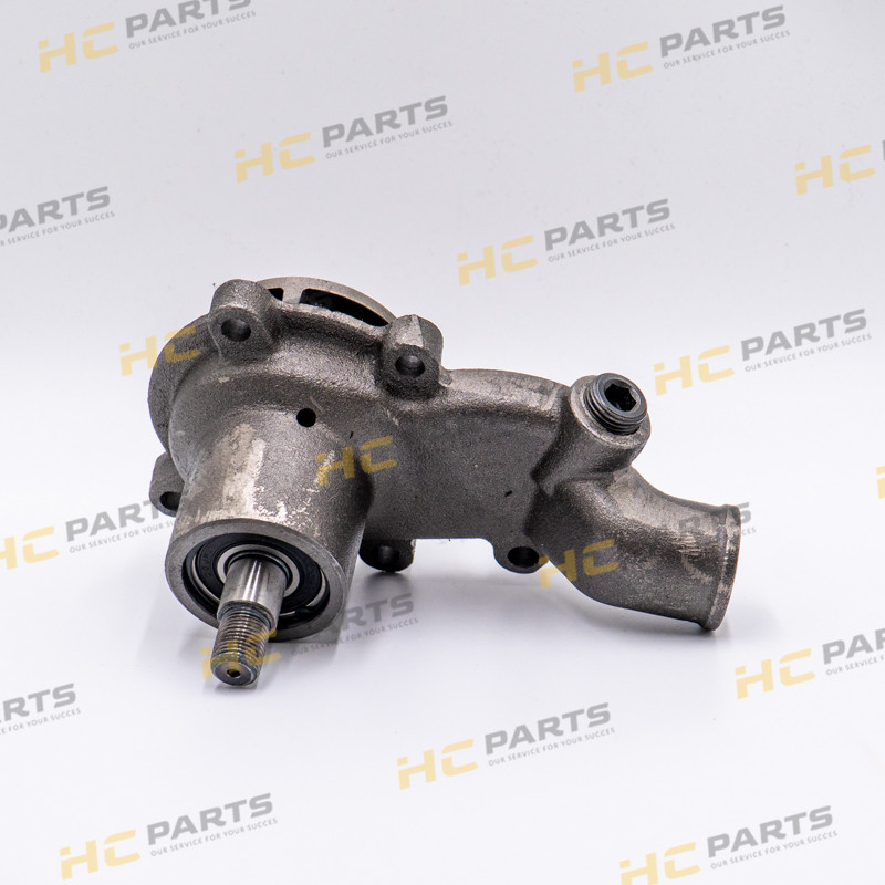 JCB Water pump Perkins LD - 3CX 4CX
