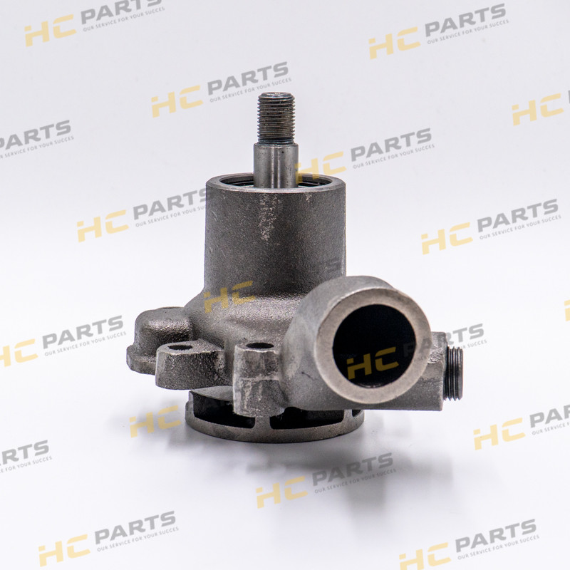 JCB Water pump Perkins LD - 3CX 4CX