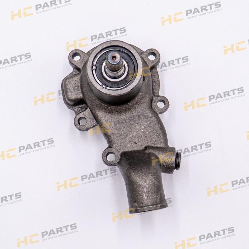 JCB Water pump Perkins LD - 3CX 4CX