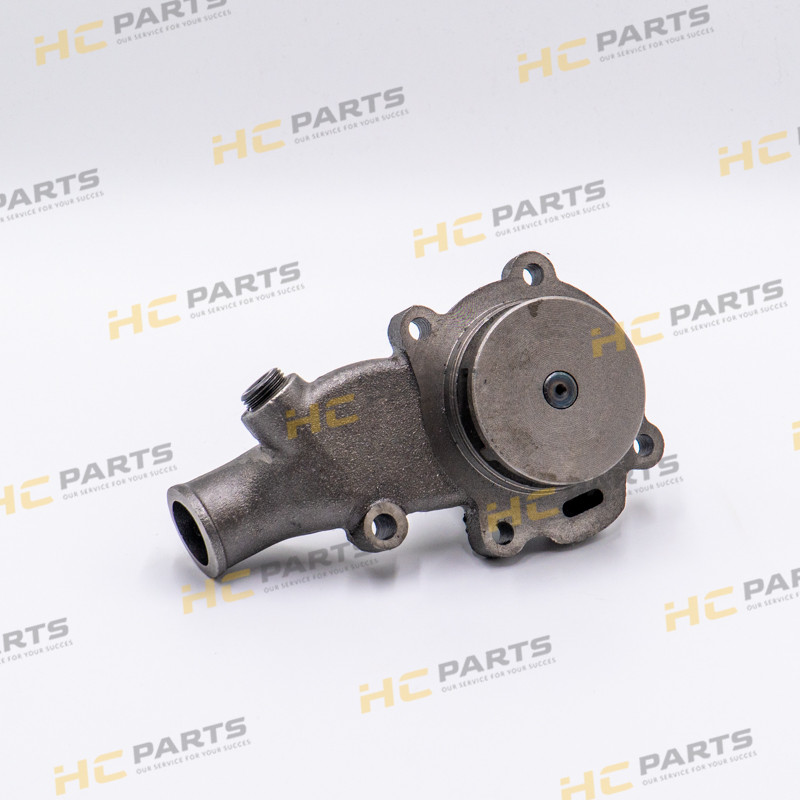 JCB Water pump Perkins LD - 3CX 4CX
