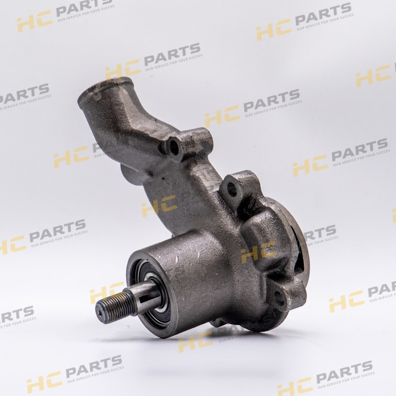 JCB Water pump Perkins LD - 3CX 4CX