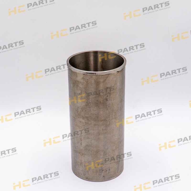 JCB Liner press fit PERKINS 1004.4 1006.6