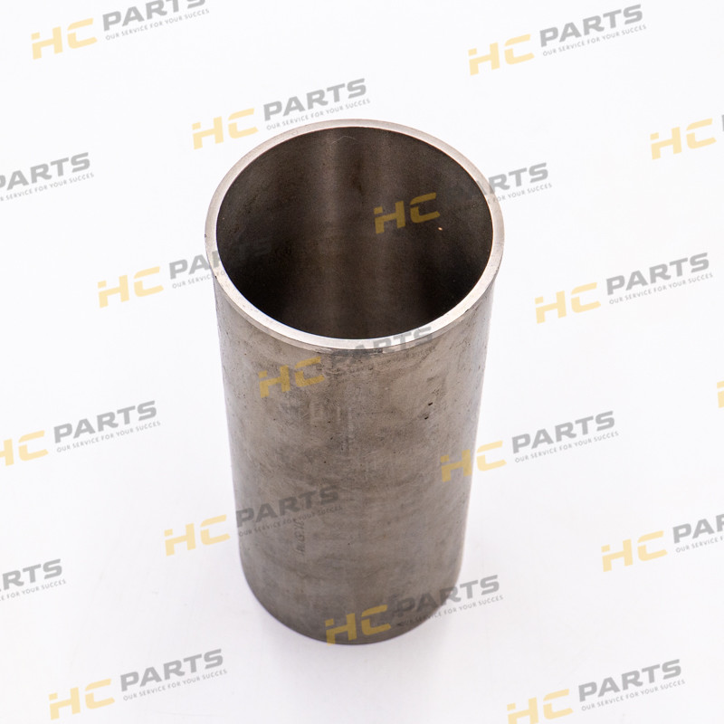 JCB Liner press fit PERKINS 1004.4 1006.6