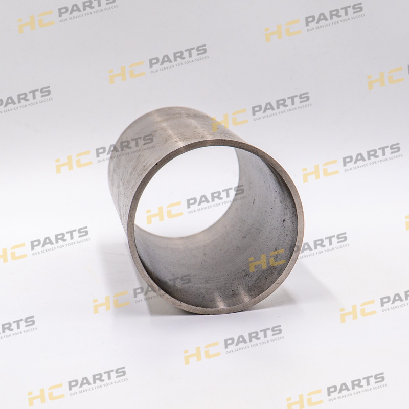 JCB Liner press fit PERKINS 1004.4 1006.6