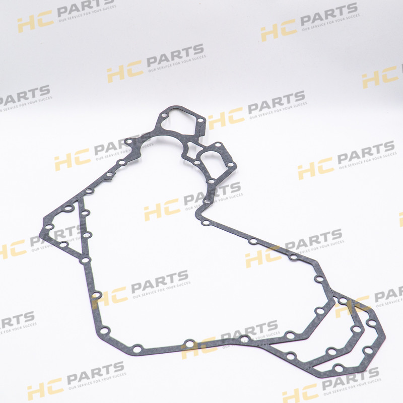JCB Timing cover gasket PERKINS AR AK