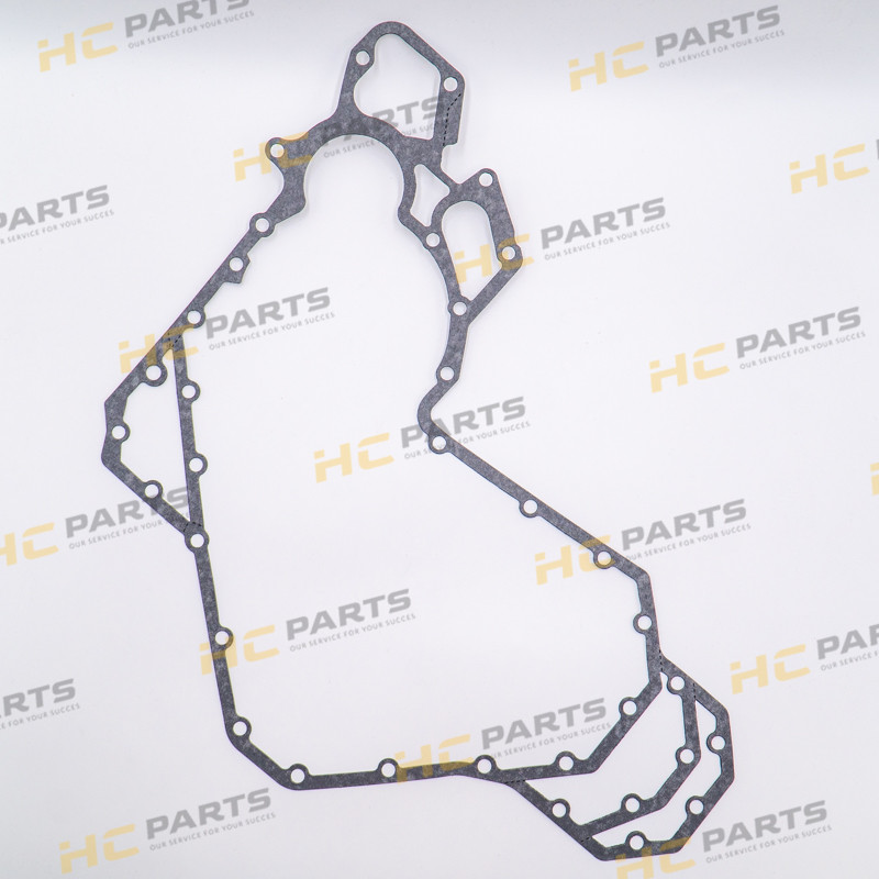 JCB Timing cover gasket PERKINS AR AK