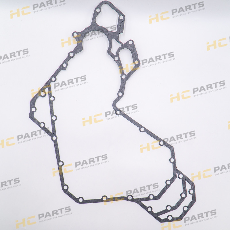 JCB Timing cover gasket PERKINS AR AK