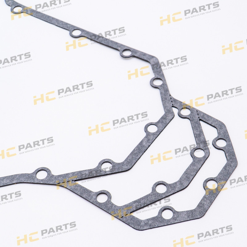 JCB Timing cover gasket PERKINS AR AK