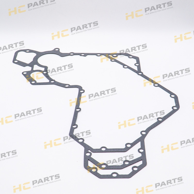 JCB Timing cover gasket PERKINS AR AK