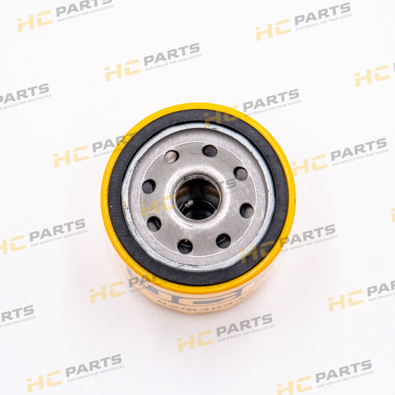 JCB Oil filter - mini excavator ORIGINAL