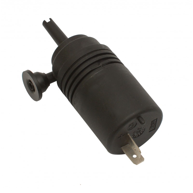 НАСОС ШАЙБЫ CAT ОРИГИНАЛЬНЫЙ ЭКСКАВАТОР-ПОГРУЗЧИК