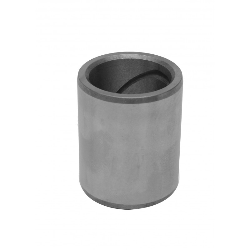 Экскаватор 301.5 - 301.6 C втулки зажима стрелы CAT mini