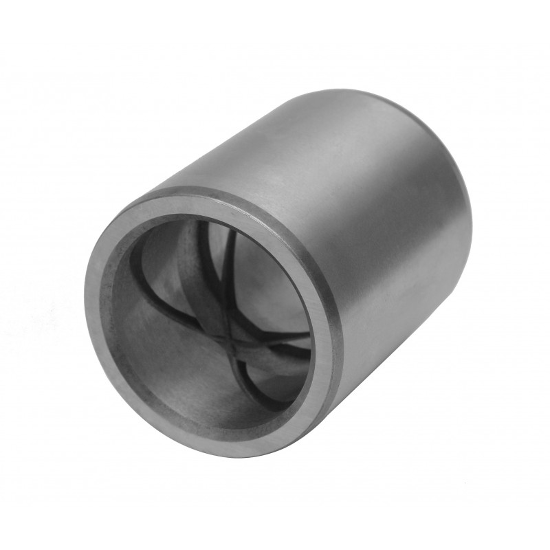 Экскаватор 301.5 - 301.6 C втулки зажима стрелы CAT mini