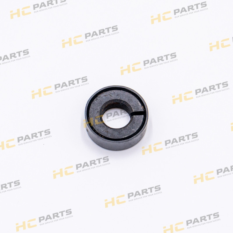 CAT Tooth protection ring - CAT J250, J300