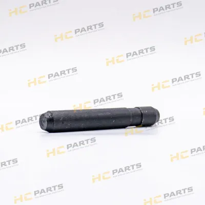 CAT Зубчатый штифт CAT J300 - GMOVE — фото 3