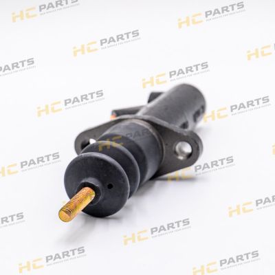 JCB тормозной насос-3CX 4CX — фото 4