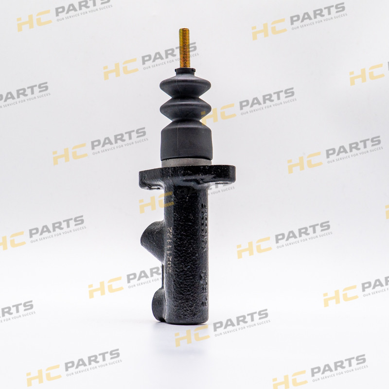 JCB Master Cylinder - 3CX 4CX