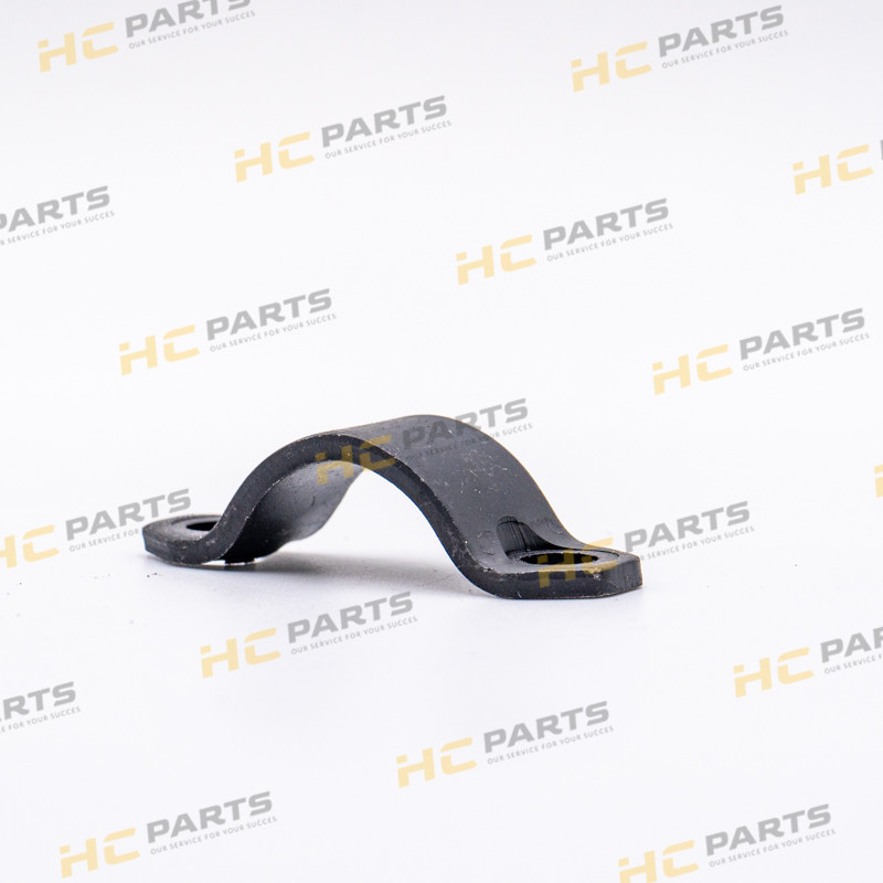 JCB крестообразный крепежный элемент-3CX 4CX