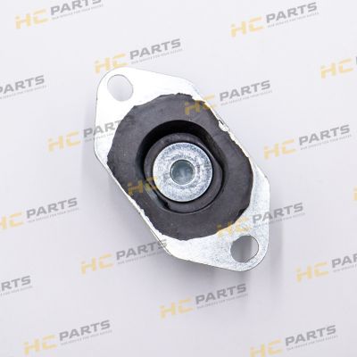 JCB подушка двигателя-мини-экскаватор AZERI PARTS — фото 3